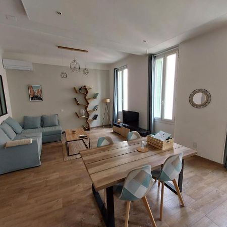 Le Mistralet Apartman Salon-de-Provence Kültér fotó